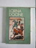 Lorna Doone