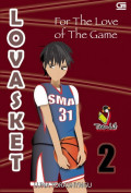 Lovasket 2