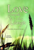 Love Beneath the Wings
