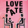 Love fate