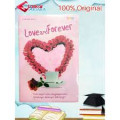 Love And Forever