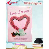 Love And Forever
