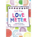 Test Your Love Meter