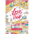 Love Trip