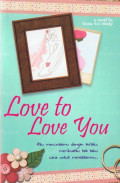 love to love you
