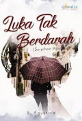 Luka tak Berdarah