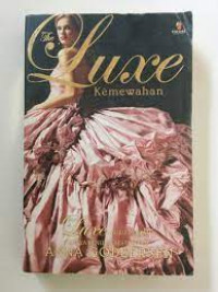 Luxe kemewahan
