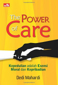 The Power of Care