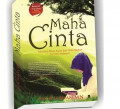 Maha Cinta