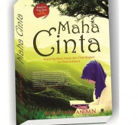Maha Cinta