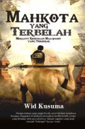 Mahkota Yang Terbelah
