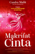 Makrifat Cinta