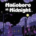 Malioboro at Midnight