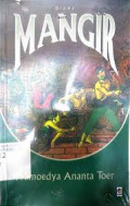 Mangir