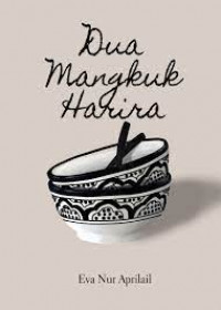Dua mangkukHarira