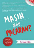 Masih mau pacaran