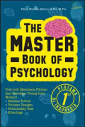 The Master-Book of Psichology