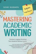 Mastering Academic Writing