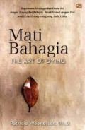 Mati Bahagia