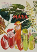 Maya