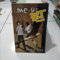 Me-U= BT