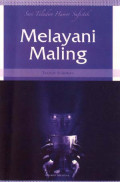 Seri Teladan Humor Sufisik : Melayani maling