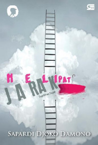 Melipat jarak