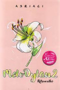 Melodylan 2
