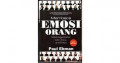 membaca emosi orang