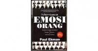membaca emosi orang