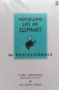 Memorizing like An Elephant