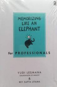 Memorizing like An Elephant