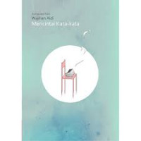 Mencintai Kata-kata