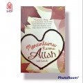 Mencintaimu karena Allah