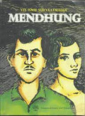 Mendhung