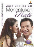 Menentukan Hati