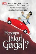 Mengapa Takut Gagal ?