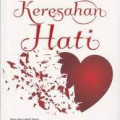 Menghadapi Keresahan Hati