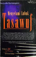 Menyelami Lubuk Tasawuf