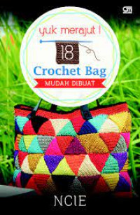 Yuk Merajut