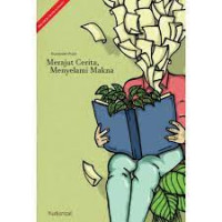 Merajut Cerita, Menyelami Makna