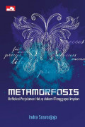Metamorfosis