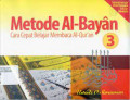 Metode Al-Bayan 3