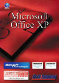 Mocrosoft Office XP
