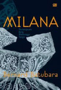 milana: perempuan yang menunggu senja