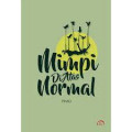 Mimpi Diatas Normal