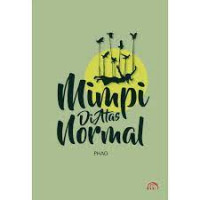 Mimpi Diatas Normal
