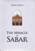 The Miracle of Sabar