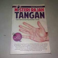 Misteri Rajah Tangan