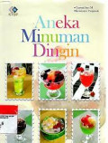 aneka minuman dingin
